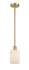 manufacturer_finish:Satin Gold