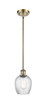 manufacturer_finish:Antique Brass