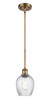 manufacturer_finish:Brushed Brass|light_output:220.00lm|color_temperature:2200K|cri:99