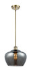 manufacturer_finish:Antique Brass|manufacturer_glass:Light Smoke