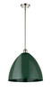 manufacturer_finish:Polished Nickel|manufacturer_glass:Green Plymouth