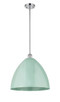 manufacturer_finish:Polished Chrome|manufacturer_glass:Seafoam Plymouth