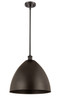 manufacturer_finish:Oil Rubbed Bronze|manufacturer_glass:Oil Rubbed Bronze Ballston Dome