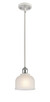 manufacturer_finish:White Polished Chrome|manufacturer_glass:White Dayton