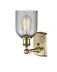 manufacturer_finish:Antique Brass|manufacturer_glass:Charcoal Caledonia