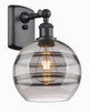 manufacturer_finish:Matte Black|manufacturer_glass:Light Smoke Rochester