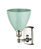 manufacturer_finish:Polished Nickel|manufacturer_glass:Seafoam Plymouth