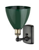 manufacturer_finish:Black Antique Brass|manufacturer_glass:Green Plymouth