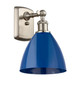 manufacturer_finish:Brushed Satin Nickel|manufacturer_glass:Blue Plymouth