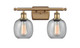 manufacturer_finish:Brushed Brass|manufacturer_glass:Seedy Belfast