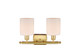 manufacturer_finish:Satin Gold|manufacturer_glass:Cased Matte White Cobbleskill