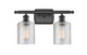 manufacturer_finish:Matte Black|manufacturer_glass:Clear Cobbleskill