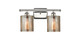 manufacturer_finish:Polished Nickel|manufacturer_glass:Mercury Cobbleskill