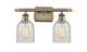 manufacturer_finish:Antique Brass|manufacturer_glass:Mouchette Caledonia