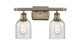 manufacturer_finish:Antique Brass|manufacturer_glass:Mica Caledonia