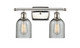 manufacturer_finish:Polished Nickel|manufacturer_glass:Charcoal Caledonia