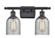 manufacturer_finish:Matte Black|manufacturer_glass:Charcoal Caledonia