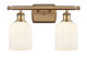 manufacturer_finish:Antique Copper|manufacturer_glass:Gloss White