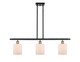 manufacturer_finish:Black Antique Brass|manufacturer_glass:Cased Matte White Cobbleskill