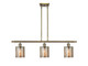 manufacturer_finish:Antique Brass|manufacturer_glass:Mercury Cobbleskill