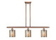 manufacturer_finish:Antique Copper|manufacturer_glass:Mercury Cobbleskill