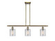 manufacturer_finish:Antique Brass|manufacturer_glass:Clear Cobbleskill