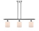 manufacturer_finish:Polished Chrome|manufacturer_glass:Cased Matte White Cobbleskill