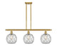 manufacturer_finish:Satin Gold|manufacturer_glass:Clear Farmhouse Glass with White Rope