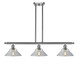 manufacturer_finish:Brushed Satin Nickel|manufacturer_glass:Clear Orwell
