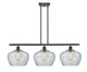 manufacturer_finish:Matte Black|manufacturer_glass:Large Clear Fenton
