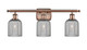 manufacturer_finish:Antique Brass|manufacturer_glass:Mercury