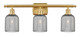 manufacturer_finish:Polished Nickel|manufacturer_glass:Mercury