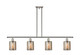 manufacturer_finish:Polished Nickel|manufacturer_glass:Mercury Cobbleskill
