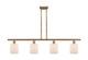 manufacturer_finish:Brushed Brass|manufacturer_glass:Cased Matte White Cobbleskill