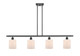 manufacturer_finish:Matte Black|manufacturer_glass:Cased Matte White Cobbleskill