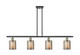 manufacturer_finish:Black Antique Brass|manufacturer_glass:Mercury Cobbleskill