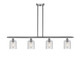 manufacturer_finish:Brushed Satin Nickel|manufacturer_glass:Clear Cobbleskill