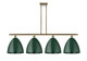 manufacturer_finish:Antique Brass|manufacturer_glass:Green Plymouth