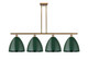 manufacturer_finish:Brushed Brass|manufacturer_glass:Green Plymouth