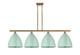 manufacturer_finish:Brushed Brass|manufacturer_glass:Seafoam Plymouth