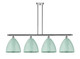 manufacturer_finish:Polished Chrome|manufacturer_glass:Seafoam Plymouth