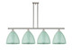 manufacturer_finish:Polished Nickel|manufacturer_glass:Seafoam Plymouth