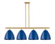 manufacturer_finish:Satin Gold|manufacturer_glass:Blue Plymouth