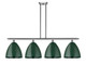 manufacturer_finish:Brushed Satin Nickel|manufacturer_glass:Green Plymouth