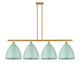 manufacturer_finish:Satin Gold|manufacturer_glass:Seafoam Plymouth