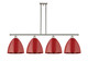 manufacturer_finish:Polished Nickel|manufacturer_glass:Red Plymouth