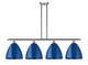 manufacturer_finish:Brushed Satin Nickel|manufacturer_glass:Blue Plymouth