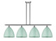 manufacturer_finish:Brushed Satin Nickel|manufacturer_glass:Seafoam Plymouth