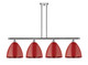 manufacturer_finish:Polished Chrome|manufacturer_glass:Red
