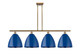 manufacturer_finish:Brushed Brass|manufacturer_glass:Blue Plymouth